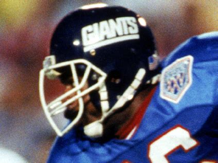 Dave Duerson had brain damage at time of suicide - CBS News