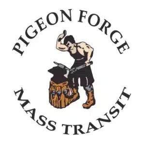 Pigeon Forge Trolleys - Getting Around with Pigeon Forge Mass Transit