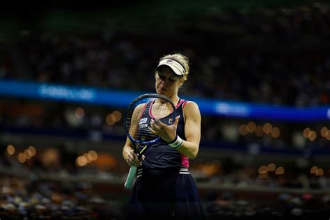 Laura Siegemund rips US Open crowd after loss to Cori Gauff