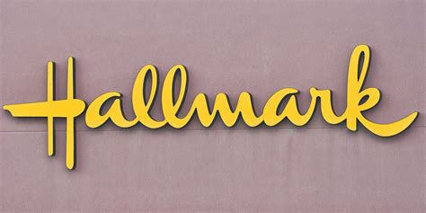 The History of Hallmark Cards, Movies, and More