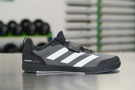 9 Best Weightlifting Shoes in 2024: Powerlifting, CrossFit, and More