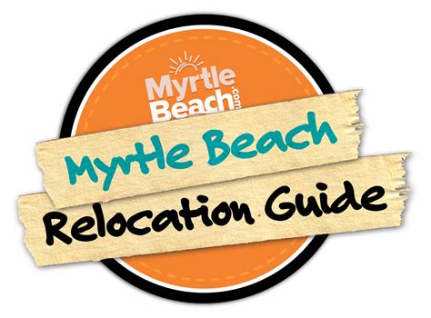 MyrtleBeach.com | Myrtle beach vacation, Myrtle beach hotels, Myrtle beach sc