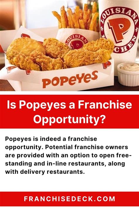 an advertisement for pope's french fries with the caption is popes a ...