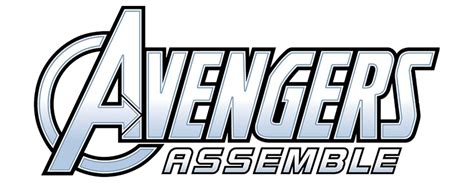 Avengers Assemble | Disney Wiki | Fandom