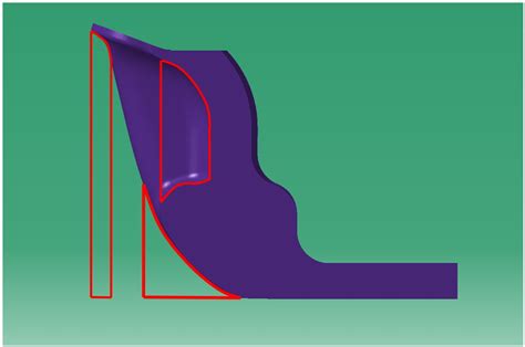 Maximum angle | 3D Printing Group | GrabCAD Groups