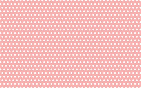 Details 100 pink dots background - Abzlocal.mx