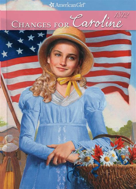 1 paperback | American girl clothes, American girl, American girl books