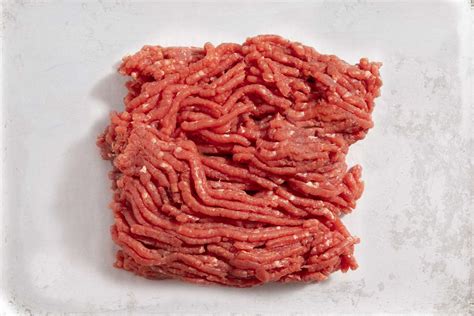 Beef Mince | Meat Delivery Sydney | Manettas Seafood Market