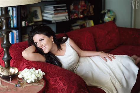 Exclusive: Monica Lewinsky Writes About Her Affair with President Clinton | Vanity Fair