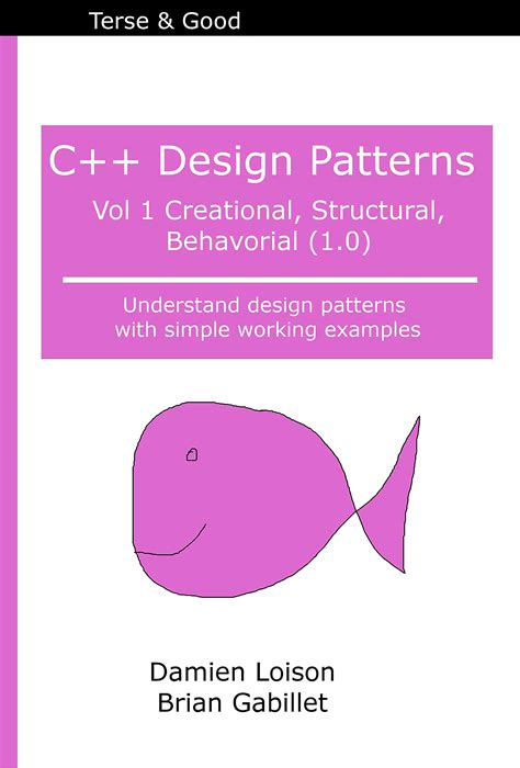 Design Patterns Creational | Free Patterns