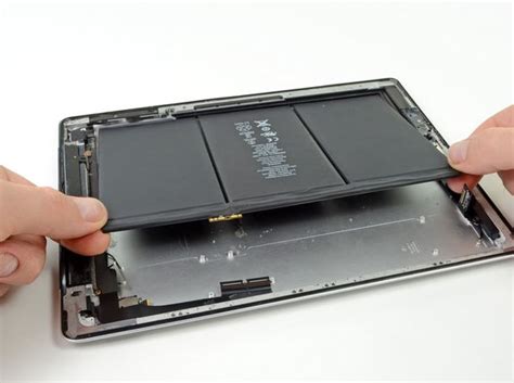 Fix iPad Stuck in Boot Loop? 13 Easy Ways Here!