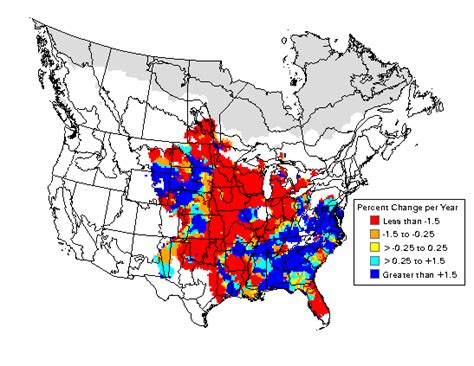 Red-headed Woodpecker : Minnesota Breeding Bird Atlas