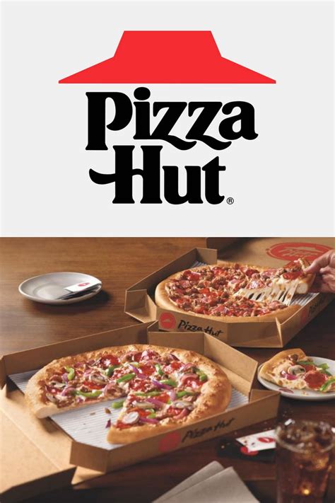 Pizza Hut, Show Low | Favourite pizza, Wings delivery, Pizza hut