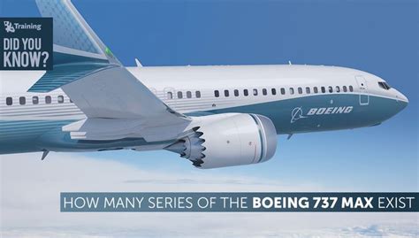 The 737 MAX is based on the earlier 737 designs, but it comes re ...