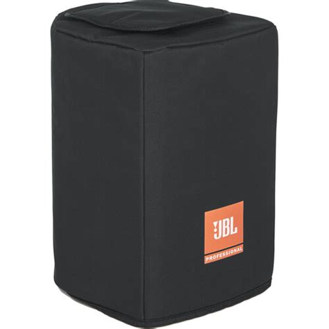 JBL BAGS Standard Cover for EON ONE Compact