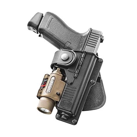 Glock 45 9mm concealed carry holster - sekadashboard