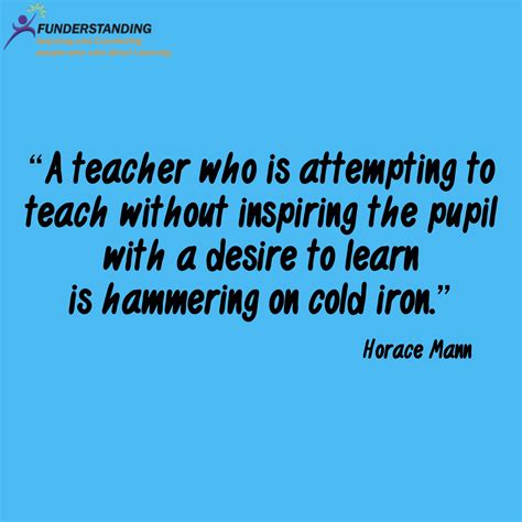 Inspirational Learning Quotes For Students