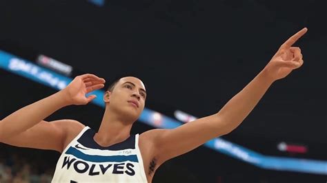 NBA 2K19 Teases Storyline For MyCAREER Mode In New Trailer