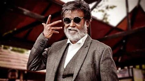 Superstar Rajinikanth's Style Evolution - Rajinikanth Over the Years | GQ | GQ India