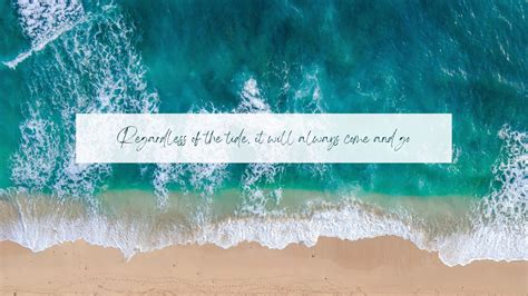 Stylish Quotes For Facebook Cover