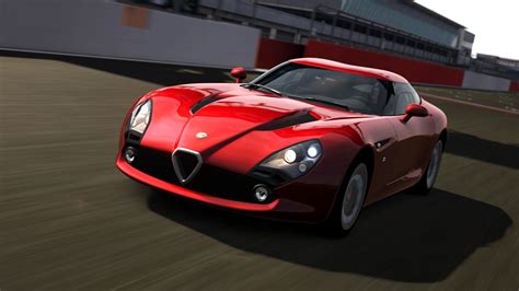 “Gran Turismo 6” Review – SmashPad