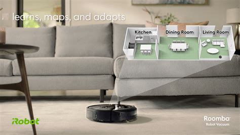 Roomba i7 Vs Roomba 890 - Does the Older Model Stack Up?