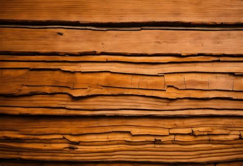 Premium Photo | Wood bark texture background