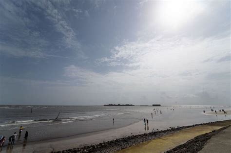 Tourist Places in Alibag | 5 Best Tourist Places To Visit in Alibag