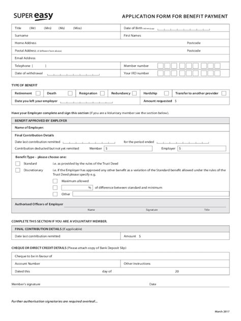 Fillable Online cocodoc.comform34102703-title-mr-mrs-miss-msTitle Mr ...