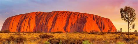 Uluru Kata Tjuta National Park Driving Tour: A Guide to its Legends and ...