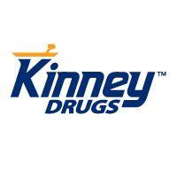 Kinney Drugs Reviews | Glassdoor