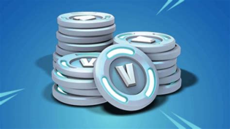 Fortnite Mega Drop: Huge V-Bucks discounts & FREE Pickaxe