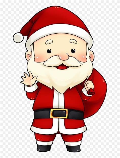 Santa Claus Story, Santa Claus Pictures, Santa Claus Images, Santa Claus Clipart, Santa Claus ...