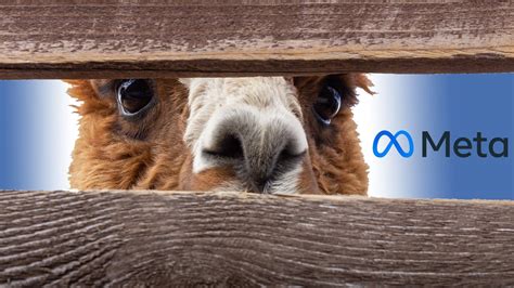 Meta Llama joins the AI competition - TechBriefly