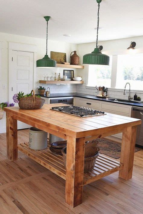 10 Fixer to Fabulous ideas | hgtv, fixer, fall kitchen