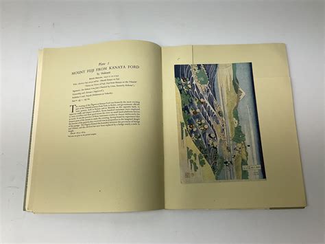 Andy Warhol ‘Men: 30 Postcards’ complete box set, Mercedes Benz photograph postcards in original ...