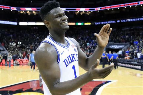 Zion Williamson Signs Exclusive 'NBA 2K' Deal | HYPEBEAST