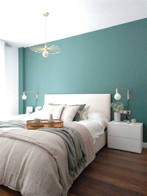 Popular Paint Colors 2020 Bedroom at Robert Sipes blog