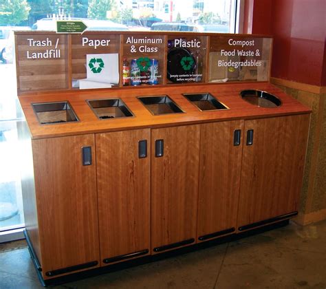 Zero Waste in ACTION: Whole Foods Increases Composting Efforts