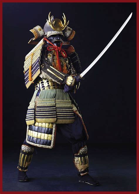 469 best Kendo images on Pinterest | Kendo, Combat sport and Marshal arts