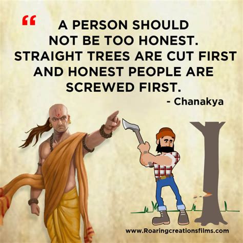 55+ Chanakya Niti in English - All Quotes of Chanakya in English - Chanakya Policies - Total ...