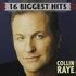 Download Collin Raye MP3 Songs and Albums | music downloads