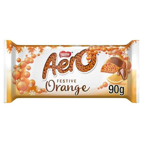 Aero Orange | ubicaciondepersonas.cdmx.gob.mx