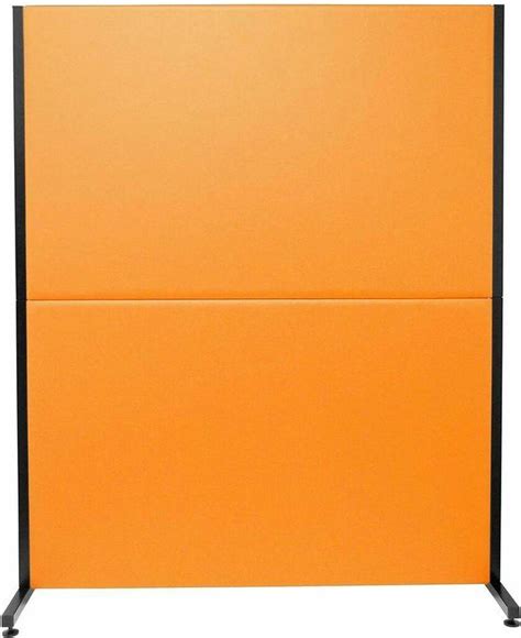 P&C Folding screen Valdeganga 80SPNA Room Divider • Pris