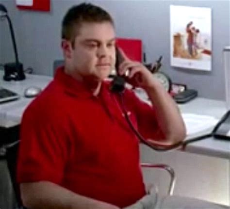 Jake from State Farm did he die