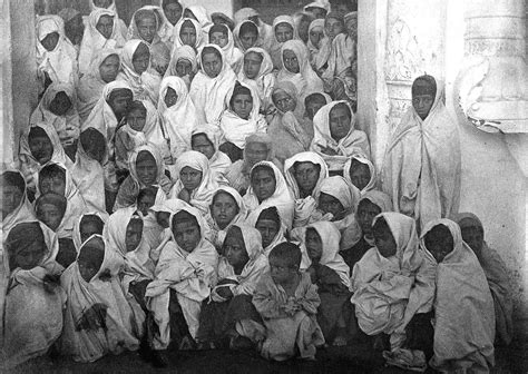 History of Pashtuns: Kafirs of Kafiristan [Nuristan]