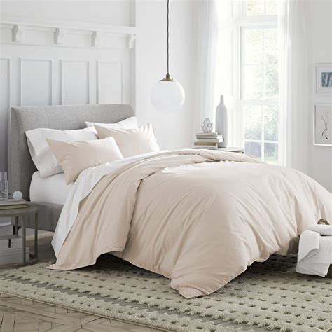 The 10 Best Organic Bedding Sources | Apartment Therapy