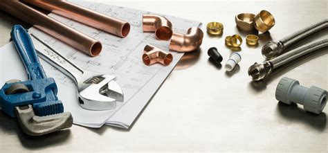 General Plumbing - Next Generation Plumbing