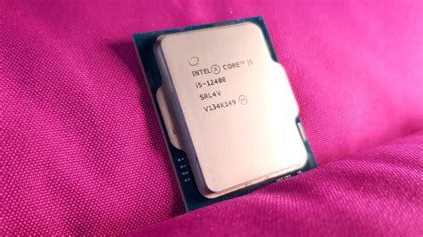 The best CPU for gaming | PC Gamer