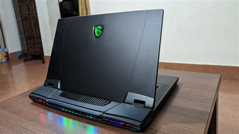 Virtual Foundry: Let's construct a 1080p60 gaming Laptop - Blog Express